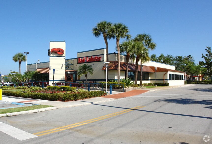 More Photos Of 130 N University Dr, Pembroke Pines Unknown For Lease