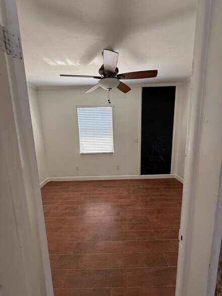 More Photos Of 5935 Taft St, Hollywood Medical For Lease