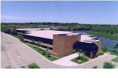 More Photos Of 3855 Sparks Dr SE, Grand Rapids Office For Lease