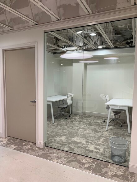 More Photos Of 820 W 41st St, Miami Beach Coworking Space