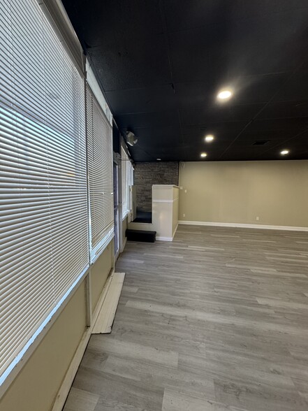 More Photos Of 1036 Chicopee St, Chicopee Storefront Retail Residential For Lease