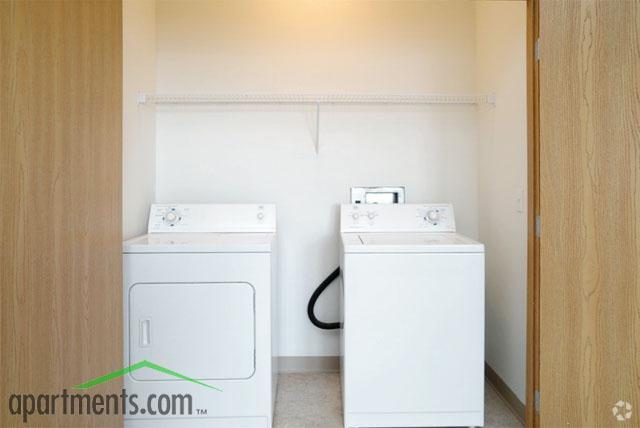 More Photos Of 12700 Nicollet Ave, Burnsville Apartments For Lease