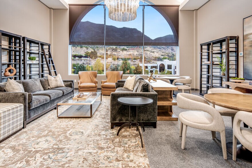 More Photos Of , Provo Office For Sale