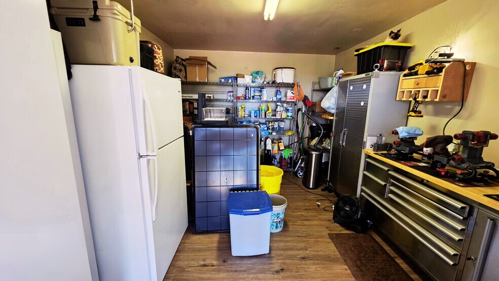 More Photos Of 4335 US-190, Rochelle Land For Sale