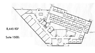 More Photos Of 450 Spring Park Pl, Herndon Unknown For Lease