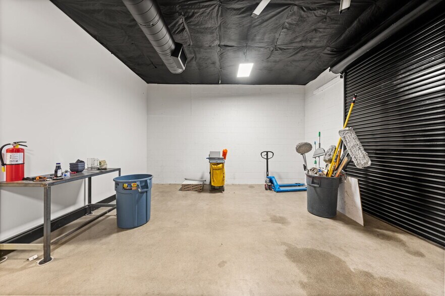 More Photos Of 701 Texas St, Redlands Office For Sale