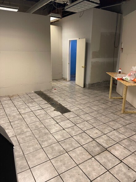 More Photos Of 1202-1256 Columbia Dr, Decatur Unknown For Lease