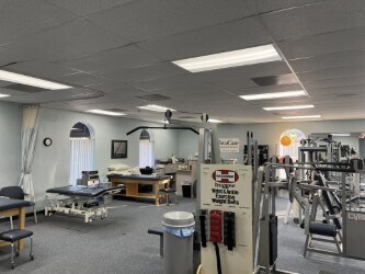 More Photos Of 30655-30657 Hoover Rd, Warren Medical For Lease