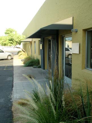 More Photos Of 3508 N 7th St, Phoenix Storefront Retail Office For Lease