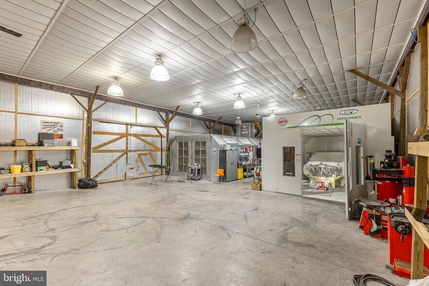 More Photos Of 107 Yearicks Blvd, Centre Hall Land For Sale