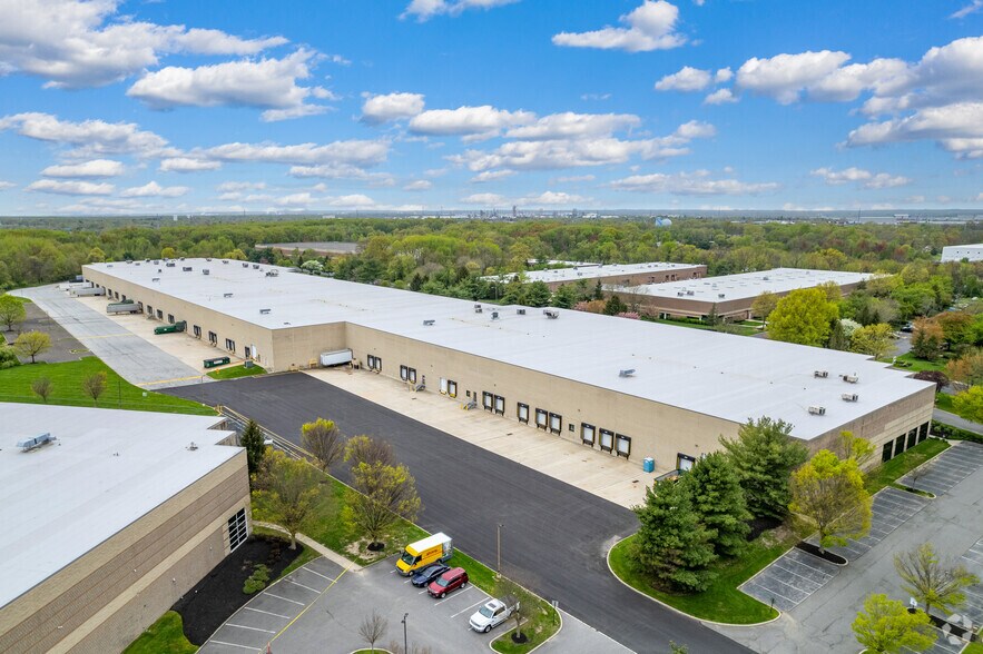 More Photos Of 1225 Forest Pky, West Deptford Warehouse For Lease