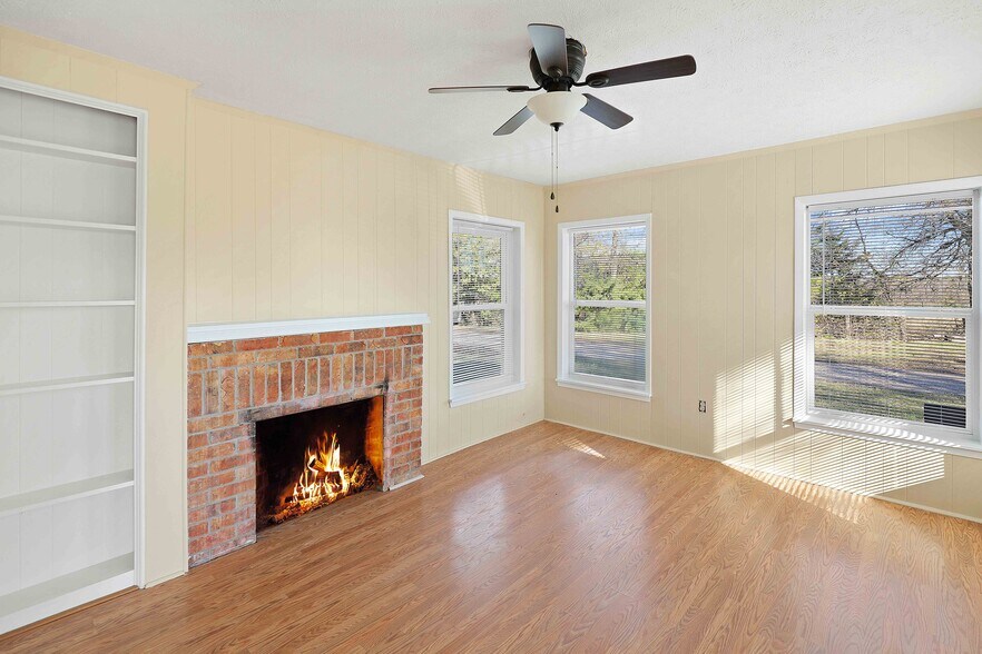 More Photos Of 5880 FM 2862, Anna Land For Sale