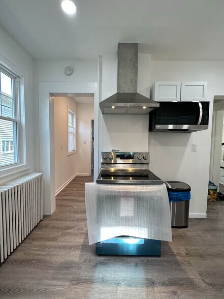 More Photos Of 2505 Genesee St, Utica Medical For Sale