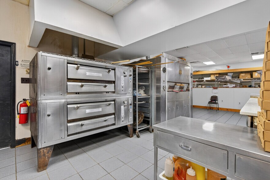 More Photos Of 173 County 526 rd, Allentown Office For Sale