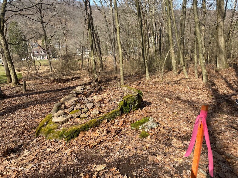 More Photos Of 3376 Saxonburg Blvd, Glenshaw Land For Sale