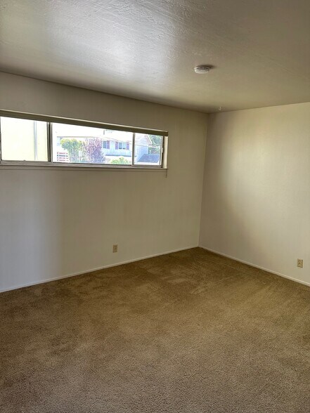 More Photos Of 693 San Bruno Ave, Brisbane Apartments For Sale