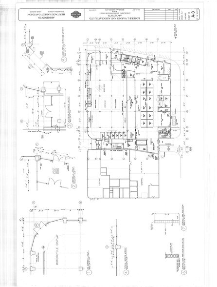 More Photos Of 2595 Ogden Ave, Lisle General Retail For Sale