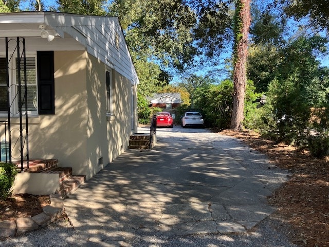 More Photos Of 1422 Ashley River Rd, Charleston Office Residential For Sale