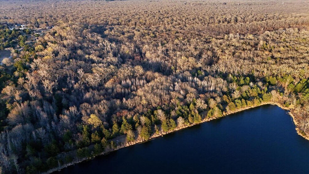 More Photos Of 23782 Holiday Pine dr, Mineola Land For Sale