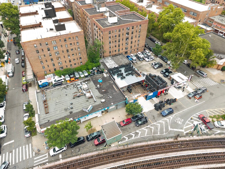 More Photos Of , New York General Retail For Sale