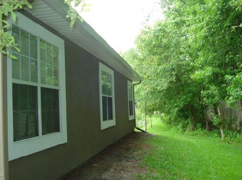 More Photos Of 3840 Belfort Rd, Jacksonville Office For Lease