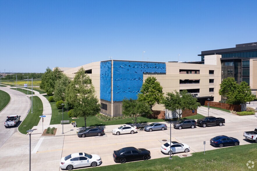 More Photos Of 250 Assay St, Houston Office For Lease