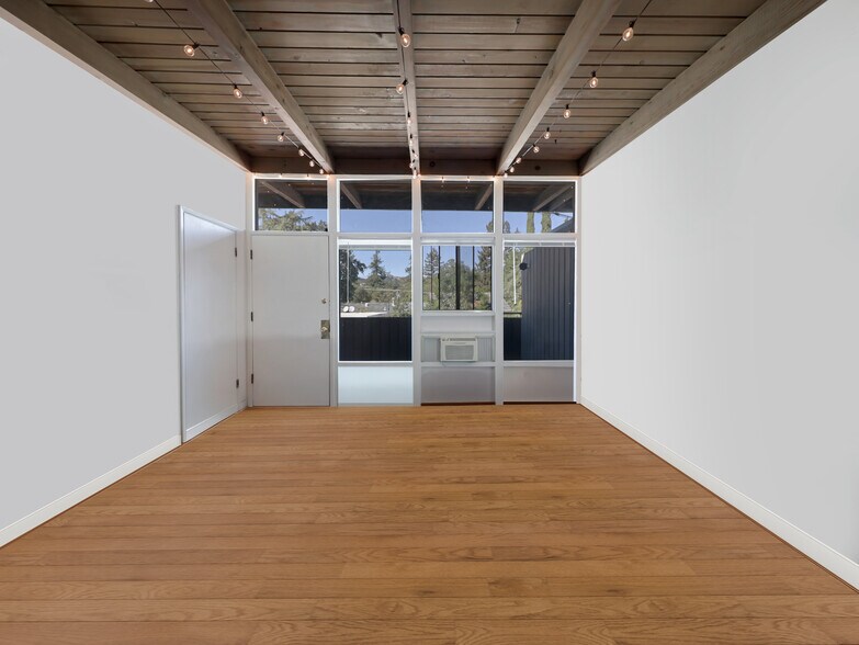 More Photos Of 891 Bell St, Lafayette Apartments For Sale