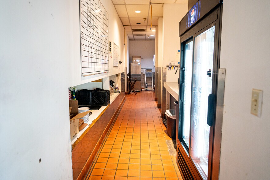 More Photos Of 850 S Bluff St, Saint George Hotel For Lease