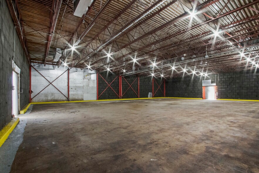 More Photos Of 2660 Main Rd, Franklinville Contractor Storage Yard For Sale