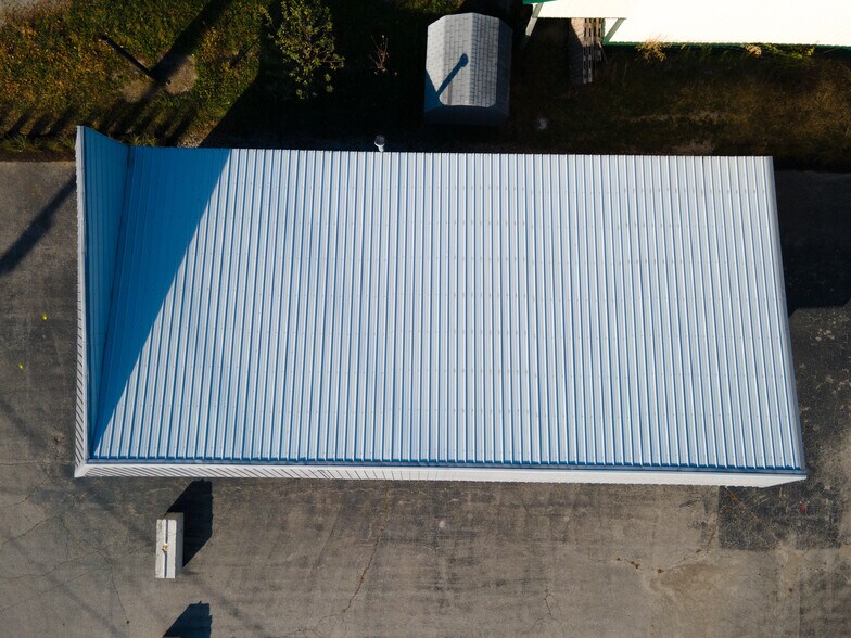 More Photos Of , Delphi Unknown For Sale