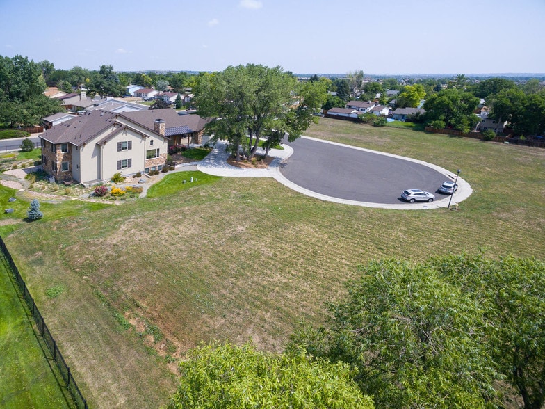 More Photos Of 1397 Cottonwood St, Broomfield Assisted Living For Sale