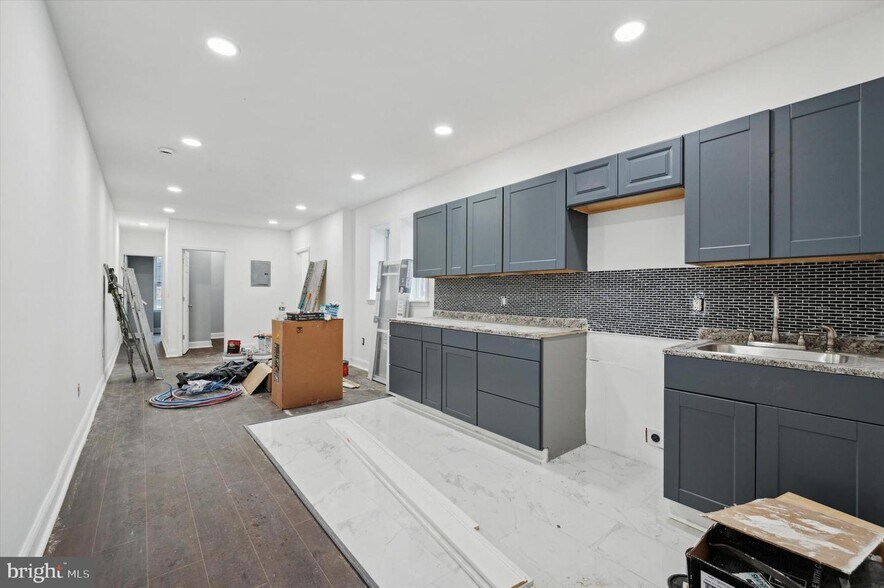 More Photos Of 2808 Germantown Ave, Philadelphia Storefront Retail Residential For Sale