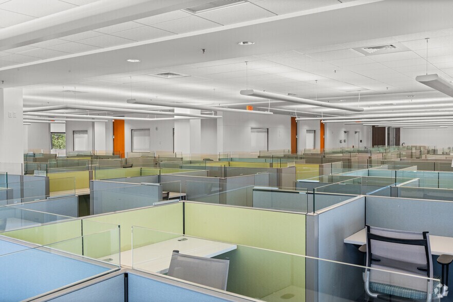 Photo of 2nd Floor Ste 200A