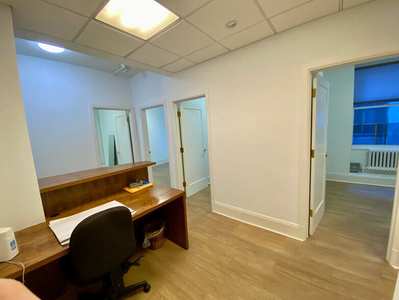 More Photos Of 490 Post St, San Francisco Medical For Sale