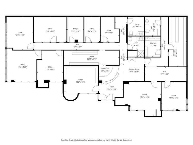 More Photos Of 612 S 227th St, Des Moines Apartments For Sale
