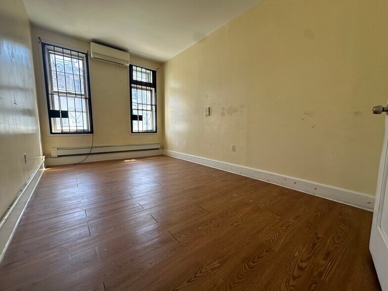 More Photos Of 3120 Church Ave, Brooklyn Storefront Retail Office For Sale