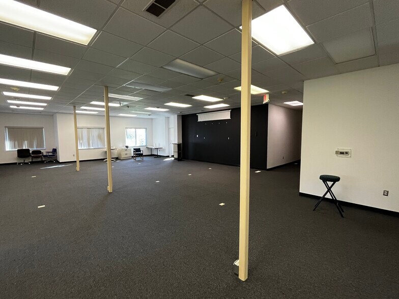 More Photos Of 2110 W Hwy 12, Menomonie Medical For Lease