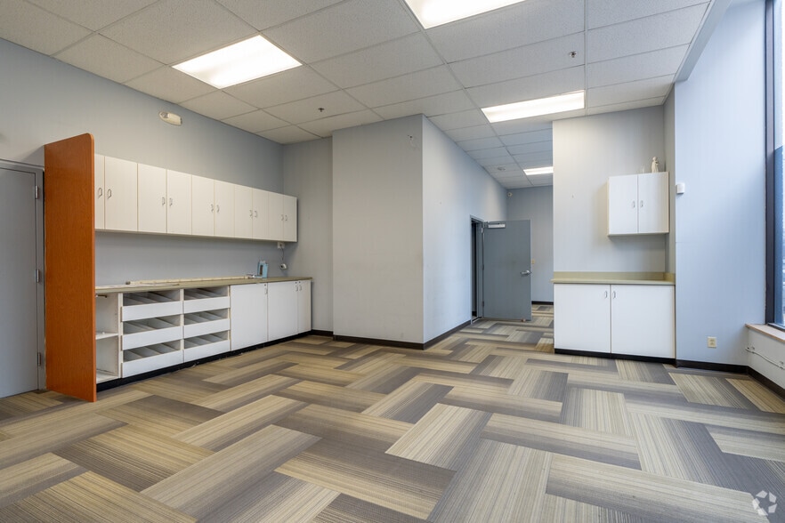 More Photos Of 625 N Euclid Ave, Saint Louis Apartments For Lease