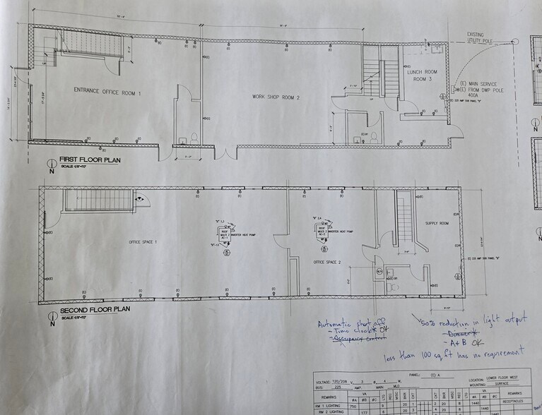More Photos Of 8111 San Fernando Rd, Sun Valley Research And Development For Sale