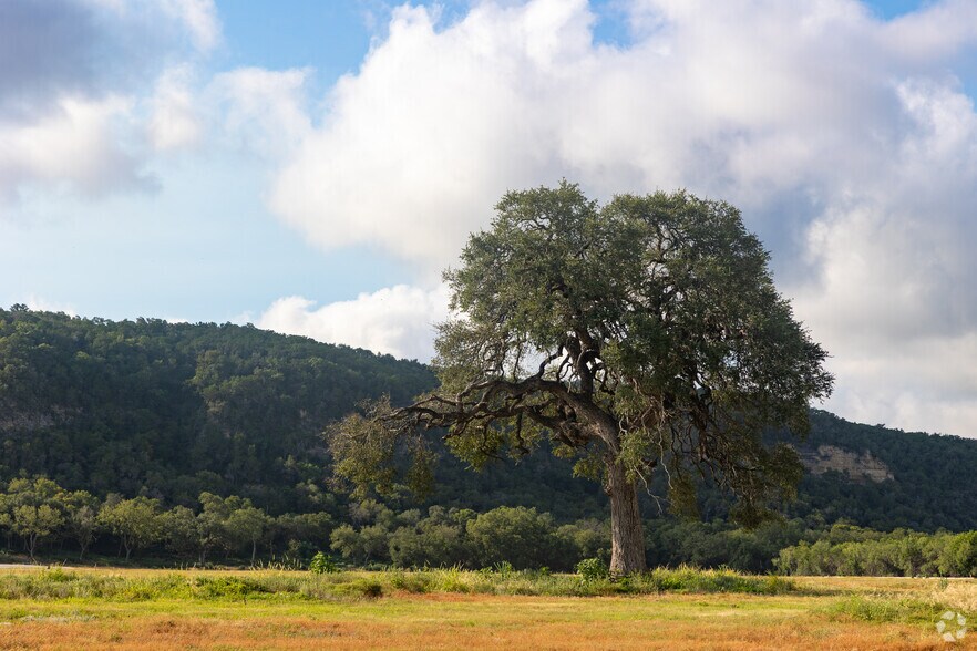 More Photos Of 11529 FM 306, New Braunfels Land For Sale