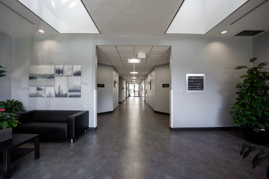 More Photos Of 6746 S Revere Pky, Centennial Office For Lease