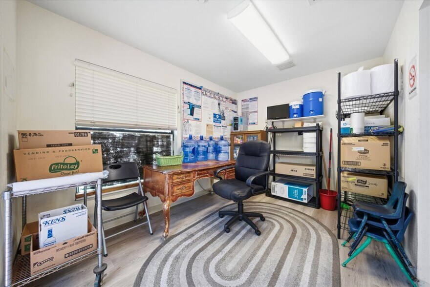 More Photos Of 1330 Knox McRae Dr, Titusville Schools For Sale