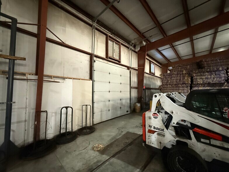 More Photos Of 1400 N Mill Rd, Vineland Warehouse For Lease