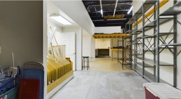 More Photos Of 417 W State St, Olean Freestanding For Sale