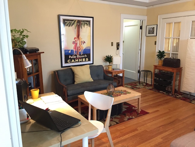 More Photos Of 3080 SE Ankeny St, Portland Apartments For Sale