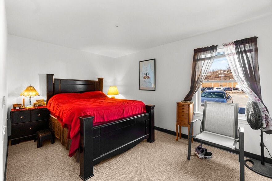 More Photos Of 1 W Moser Rd, Thurmont Apartments For Sale