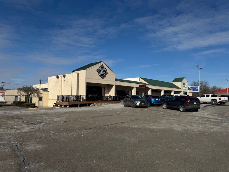 More Photos Of , Binghamton Unknown For Sale