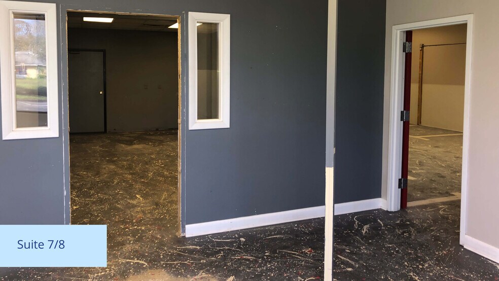 More Photos Of 4555 St Johns Ave, Jacksonville Unknown For Lease