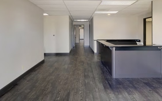 More Photos Of 4555 Katy Hockley Cut Off Rd, Katy Office For Sale