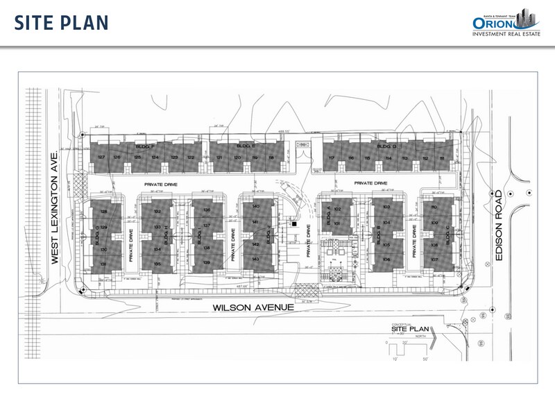 More Photos Of 45144 W Lexington Ave, Maricopa Land For Sale